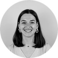 Responsable Marketing chez Unitee
