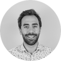 Chef de projet chez Unitee