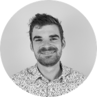 Dev lead chez Unitee