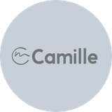 Startup Camillme
