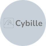 Startup Cybille