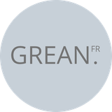 Startup Grean