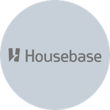 Startup HouseBase