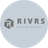 Startup Rivrs