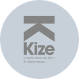 Startup Kize