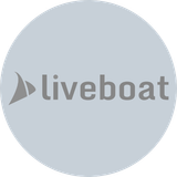 Startup LiveBoart